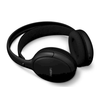 Philips SHC5200M2/12 TV headset (SHC5200M2)