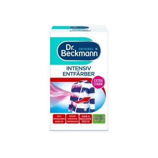 Dr. beckmann Colour Run Remover 200g (184287)