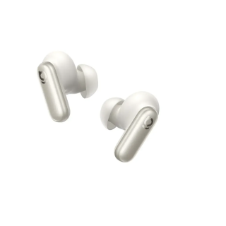 Baseus Inspire XP1 Wireless Earphones (A0010903)