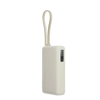 Xiaomi BHR08O0GL Power Bank 67W 10000 mAh (BHR08O0GL)