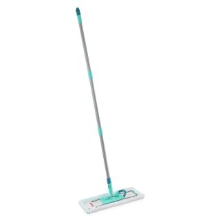 Leifheit Profi XL Micro Duo Floor Brush 42cm (1055019)