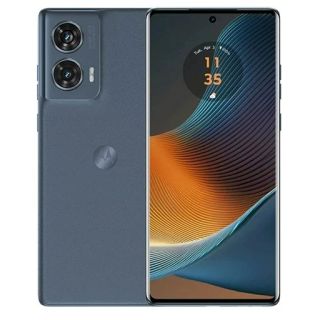 Motorola Edge 50 Fusion Smartphone 8GB / 128GB (0840493606873)