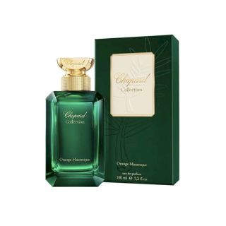 Chopard Orange Mauresque Perfume EDP 100ml (7640177367457)