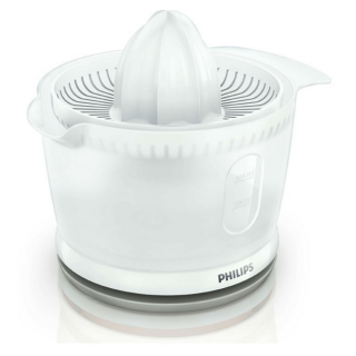 Philips Daily Collection HR2738 Citrus Press 25W (HR2738/00)