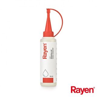 Rayen Descaler 80 ml (016164)