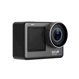 SJCam SJ11 Active Action Camera 4K (SJC-11-ACTIVE)