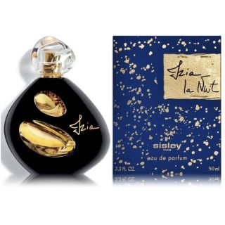 Sisley Izia La Nuit Perfume EDP 50 ml (3473311986504)