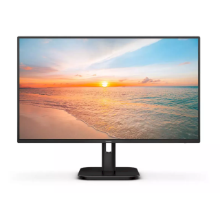 Philips 1000 Series 24E1N1100A/00 Full HD Monitor 23.8″ (24E1N1100A/00)