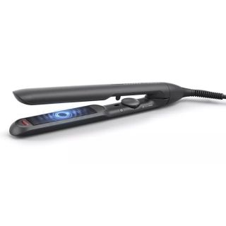 Philips 5000 series BHS510/00 Hair straightener (BHS510/00)