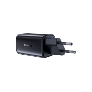 Baseus PicoGo AE11 Wall Charger 67W (E0121200)