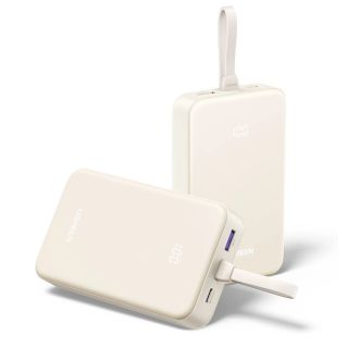 Ugreen PB505 PowerBank 20000mAh (PB505)