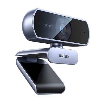 Ugreen CM678 Webcam USB HD (CM678)