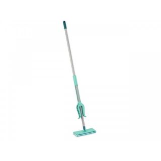Leifheit Picobello S Micro Duo Universal Floor Mop 27cm (1057023)