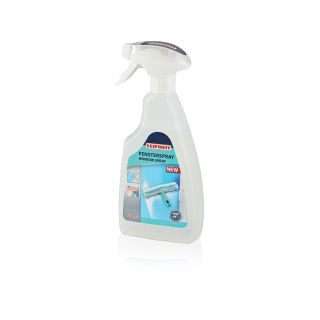 Leifheit Window spray 500ml (1041409)