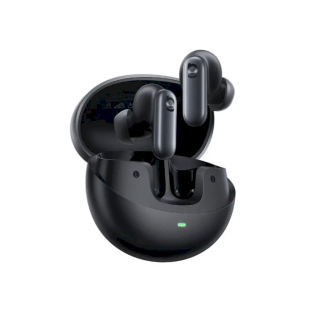 Baseus Inspire XP1 Wireless Earphones (A0010902)