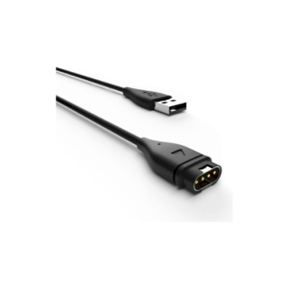 Fixed FIXDW-796 USB-A Charging Cable for Garmin Smartwatches (FIXDW-796)