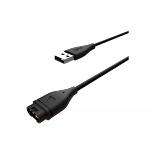 Fixed FIXDW-796 USB-A Charging Cable for Garmin Smartwatches (FIXDW-796)
