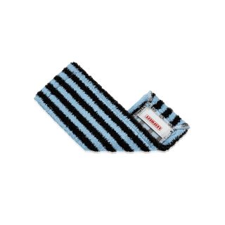 Leifheit Profi XL Outdoor Active Replacement Mop Cloth 42cm (1055146)