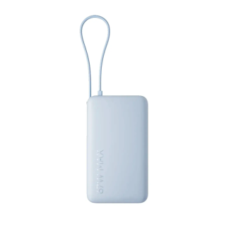 Xiaomi BHR08NZGL Power Bank 67W 10000 mAh (BHR08NZGL)