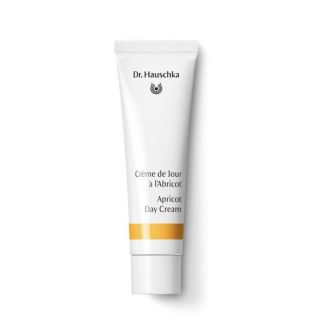 Dr.Hauschka Apricot Day Cream 30ml (4020829100633)