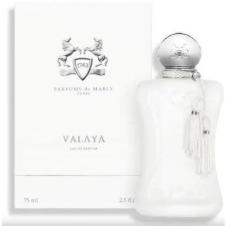 Parfums de Marly Valaya Perfume EDP 75 ml (3700578503046)