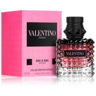 Valentino Donna Born in Roma Intense Perfume EDP 30 ml (3614273790864)