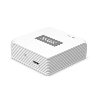 Sonoff Smart ZigBee Bridge ZB Bridge-P Gateway (6920075777123)