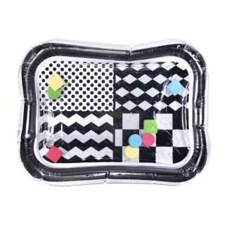 RoGer Sensory Water Play Mat 65×50cm (5903039705814)