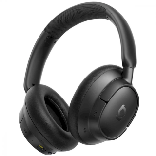 Baseus BH1 NC Wireless Headphones (A0203703)