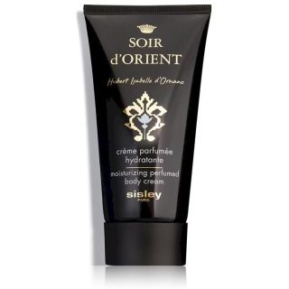 Sisley Soir d'Orient Perfume BOL 150 ml (3473311963604)