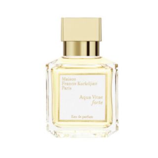 Maison Francis Kurkdijan Aqua Vitae Forte Perfume EDP 70ml (3700559602898)