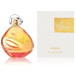 Sisley Izia Perfume EDP 30 ml (3473311985309)
