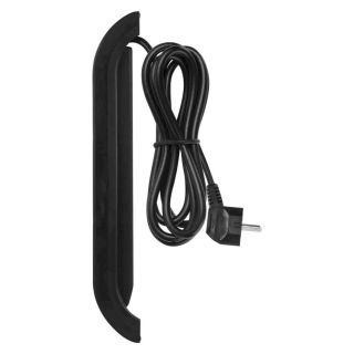 Emos Power extension cord with surge protection 4 sockets 2m (P54222)