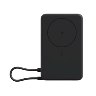 Xiaomi BHR08P9GL Power Bank 5900mAh (BHR08P9GL)