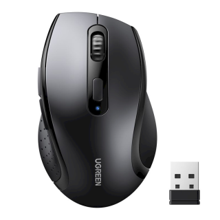 Ugreen M511 Wireless Mouse (UGREEN/45012)