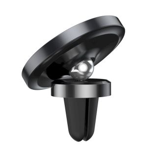 Baseus NeoGravity Car Magnetic Mount for Smartphones (C40141501113-00)