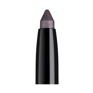 Artdeco High Performance Eyeshadow Stylo 46 Benefit Lavender Grey 1,4g (4052136048018)