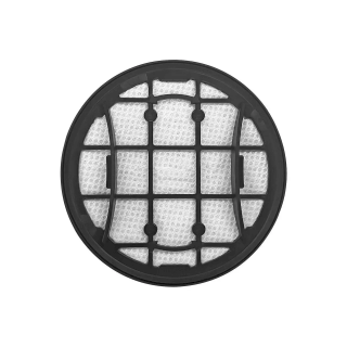 Philips XV1771/10 Filter Replacement Kit (XV1771/10)