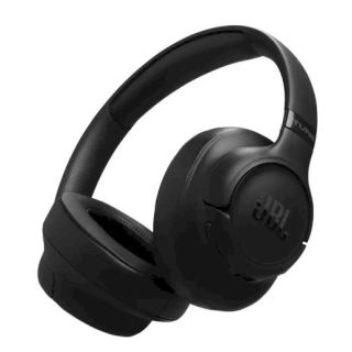 JBL Tune 780NC ANC Wireless Headphones (JBLT780NCBLK)