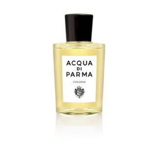 Acqua di Parma Colonia Perfume EDC 500ml (8028713000294)