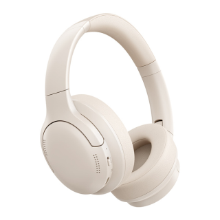 Baseus BH1 Lite Wireless Headphones (A0203C02)