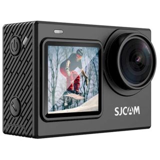 SJCam SJ6 Pro Action Camera 4K (SJ6-PRO)