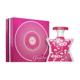 Bond No. 9 New York Chinatown Perfume EDP 100ml (888874001251)