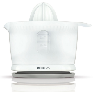 Philips Daily Collection HR2738 Citrus Press 25W (HR2738/00)