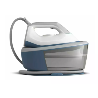 Philips 2000 series PSG2000/80 Iron 2400W (PSG2000/80)
