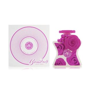 Bond No. 9 Central Park South Perfume EDP 100ml (890766491002)