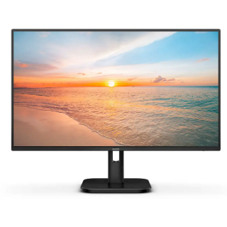 Philips 1000 Series 24E1N1200A/00 Monitor 23.8″ (24E1N1200A/00)