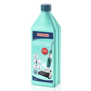 Leifheit 11919 Universal floor cleaner universal cleaner 1L (1011919)