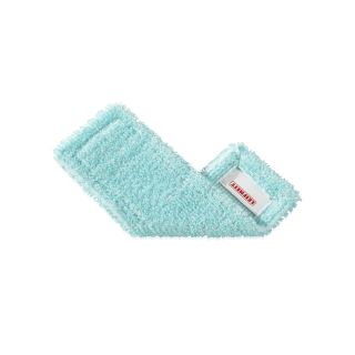 Leifheit Profi XL Super Soft Replacement Mop Cloth 42cm (1055116)