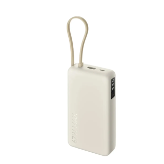 Xiaomi BHR08O7GL Power Bank 67W 20000 mAh (BHR08O7GL)